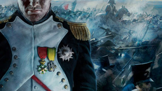 Napoleon: Total War Meets Its Waterloo Next Month